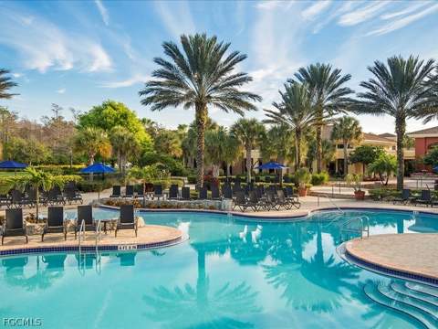 10550 Amiata Way 303, Fort Myers FL - photo 9 of 34