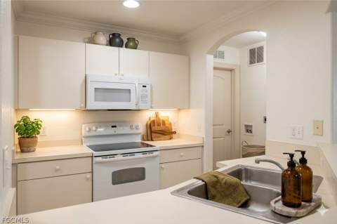 106 W 5th St, Lehigh Acres FL - photo 10 of 23