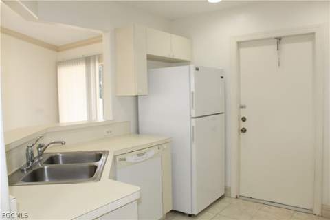 106 W 5th St, Lehigh Acres FL - photo 11 of 23