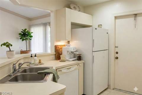 106 W 5th St, Lehigh Acres FL - photo 12 of 23