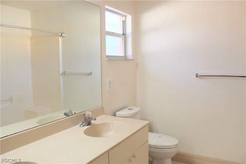 106 W 5th St, Lehigh Acres FL - photo 13 of 23