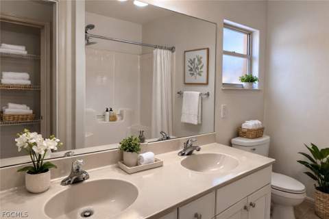 106 W 5th St, Lehigh Acres FL - photo 14 of 23