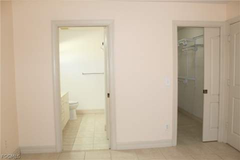 106 W 5th St, Lehigh Acres FL - photo 15 of 23