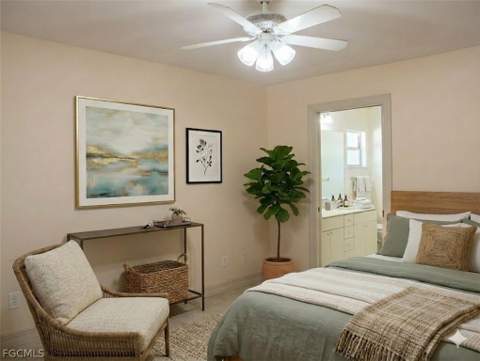 106 W 5th St, Lehigh Acres FL - photo 16 of 23