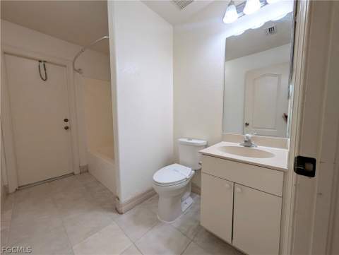 106 W 5th St, Lehigh Acres FL - photo 17 of 23