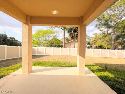 106 W 5th St, Lehigh Acres FL - photo 19 of 23