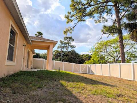 106 W 5th St, Lehigh Acres FL - photo 21 of 23