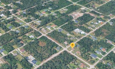 106 W 5th St, Lehigh Acres FL - photo 23 of 23