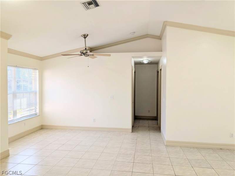 3 bedroom SingleFamilyResidence at 106 W 5th St, Lehigh Acres, Lehigh Acres — photo 4