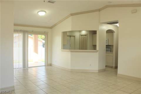 106 W 5th St, Lehigh Acres FL - photo 6 of 23