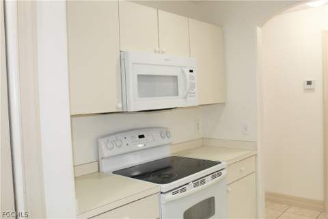 106 W 5th St, Lehigh Acres FL - photo 8 of 23