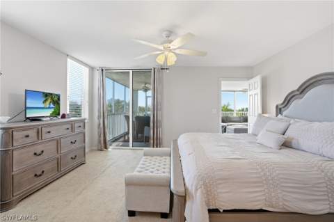 5550 Heron Point Dr 304, Naples FL - photo 15 of 39