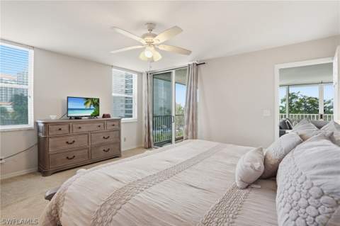 5550 Heron Point Dr 304, Naples FL - photo 16 of 39