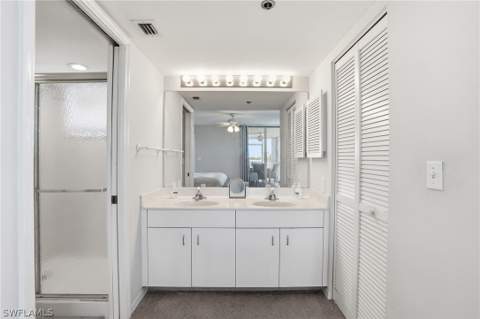 5550 Heron Point Dr 304, Naples FL - photo 19 of 39