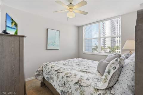 5550 Heron Point Dr 304, Naples FL - photo 21 of 39