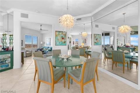 430 Cove Tower Dr 1501, Naples FL - photo 14 of 44