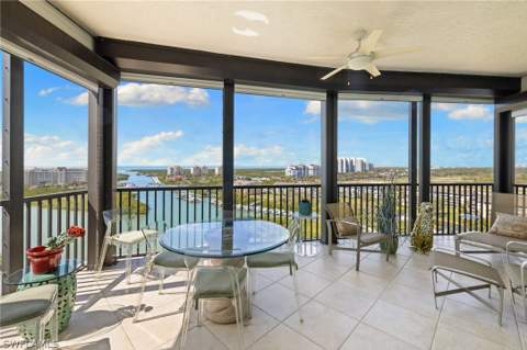 430 Cove Tower Dr 1501, Naples FL - photo 17 of 44