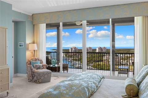 430 Cove Tower Dr 1501, Naples FL - photo 18 of 44