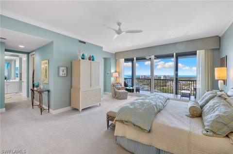 430 Cove Tower Dr 1501, Naples FL - photo 19 of 44