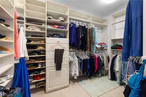 430 Cove Tower Dr 1501, Naples FL - photo 22 of 44