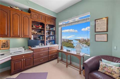 430 Cove Tower Dr 1501, Naples FL - photo 23 of 44