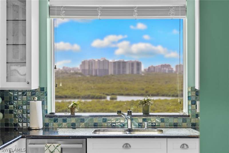 3 bedroom Condominium at 430 Cove Tower Dr 1501, Aruba At Cove Towers, Naples — photo 5