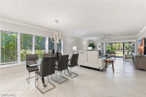 1529 Oyster Catcher Pt 1529, Naples FL - photo 10 of 22