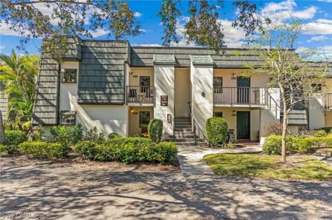 1529 Oyster Catcher Pt 1529, Naples FL - photo 16 of 22