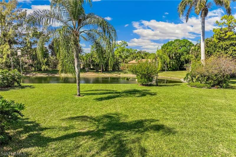 2 bedroom Condominium at 1529 Oyster Catcher Pt 1529, Naples Bath And Tennis Club, Naples — photo 5