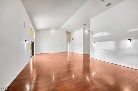 6896 Erin Marie Ct, Fort Myers FL - photo 13 of 49