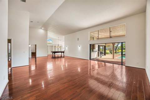 6896 Erin Marie Ct, Fort Myers FL - photo 14 of 49