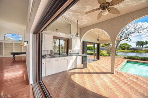 6896 Erin Marie Ct, Fort Myers FL - photo 15 of 49