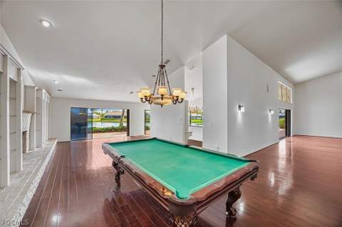 6896 Erin Marie Ct, Fort Myers FL - photo 17 of 49