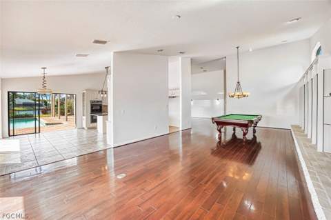6896 Erin Marie Ct, Fort Myers FL - photo 18 of 49