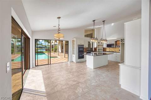 6896 Erin Marie Ct, Fort Myers FL - photo 20 of 49