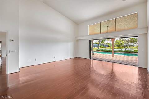 6896 Erin Marie Ct, Fort Myers FL - photo 24 of 49