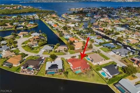 6896 Erin Marie Ct, Fort Myers FL - photo 6 of 49