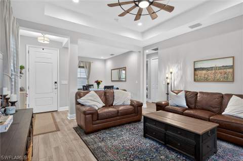 4653 Centaurus Cir, Naples FL - photo 10 of 36