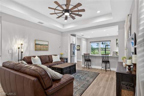 4653 Centaurus Cir, Naples FL - photo 11 of 36
