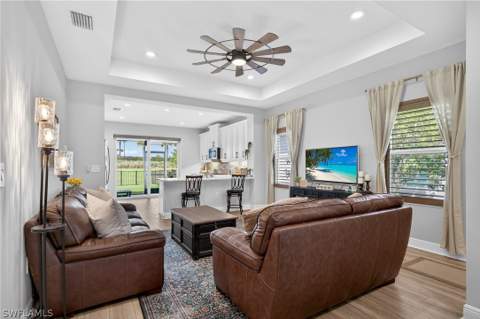 4653 Centaurus Cir, Naples FL - photo 12 of 36