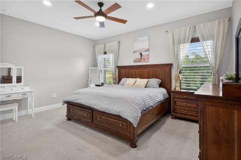 4653 Centaurus Cir, Naples FL - photo 13 of 36