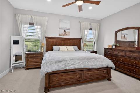 4653 Centaurus Cir, Naples FL - photo 14 of 36