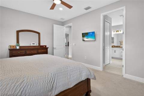 4653 Centaurus Cir, Naples FL - photo 15 of 36