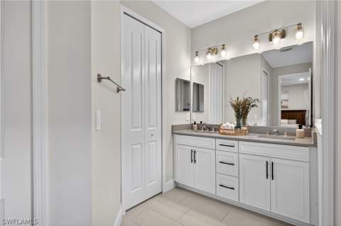 4653 Centaurus Cir, Naples FL - photo 16 of 36