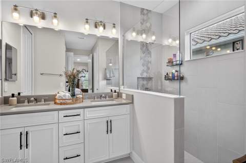 4653 Centaurus Cir, Naples FL - photo 17 of 36