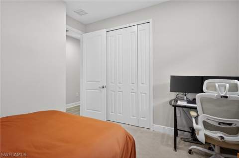 4653 Centaurus Cir, Naples FL - photo 20 of 36
