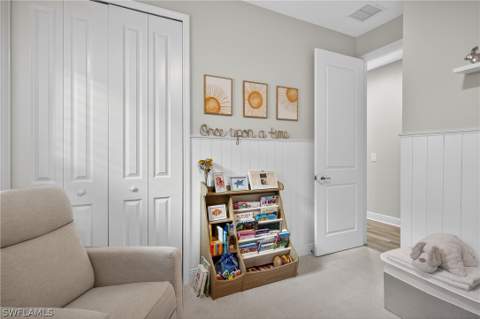 4653 Centaurus Cir, Naples FL - photo 22 of 36