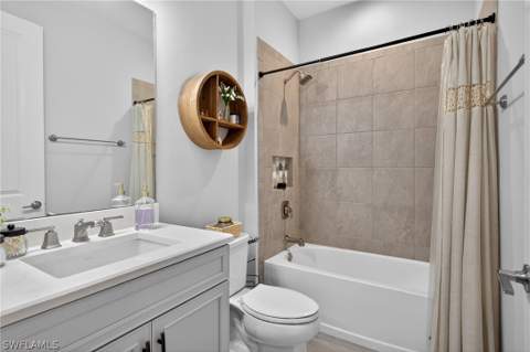 4653 Centaurus Cir, Naples FL - photo 23 of 36