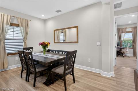 4653 Centaurus Cir, Naples FL - photo 6 of 36