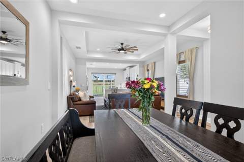 4653 Centaurus Cir, Naples FL - photo 8 of 36